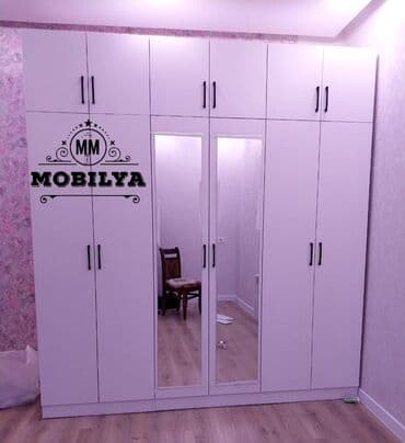 детская одежда на заказ: ✅️Qarderob yenidir ❗️Istenilən dizayinda ve rəngdə sifarişlər qebul — 1