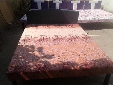 İkinəfərlik çarpayı lalafo.az -da İkinəfərlik çarpayı