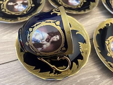 qazan fen: Qazan — 8