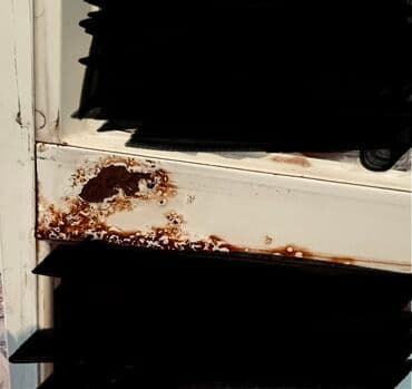 kondisioner sekilleri: 2 qapılı Cinar Soyuducu Satılır, rəng - Ağ — 2