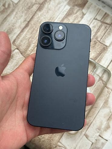 11 pro ipone: IPhone 11, 128 GB — 1