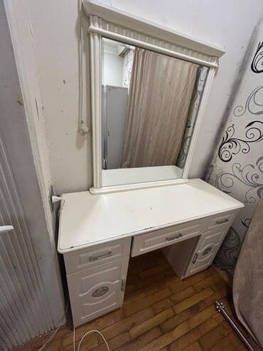 Ресторанная мебель: Двуспальная кровать — 7