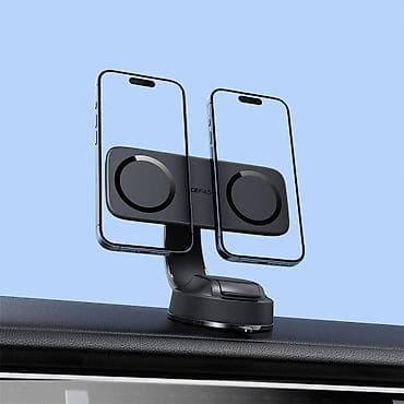 maped kreditle: Telefon üçün tutacaq Acefast A10 Çatdırılma Və Quraşdırılma Bizim Və — 2