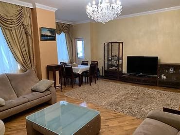 restoran icare: Ewyali evdi,2 ayin pulun beri bawdan alacam — 5