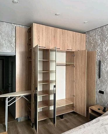 lan kabel internet: Dolab — 1