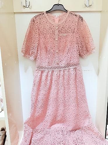 qelem etek donlar: Donlar satılır — 6