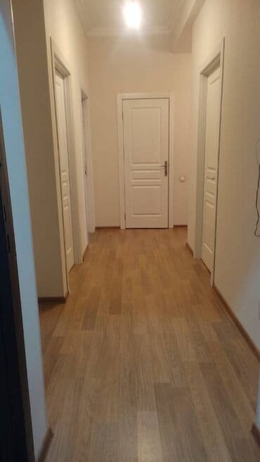 xutor kiraye: Hövsan qəsəbəsi, Mida 2 layihəsi — 4