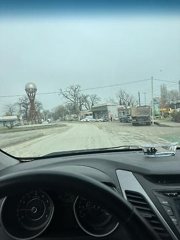 binede torpaq satilir 2024: Tikinti — 10