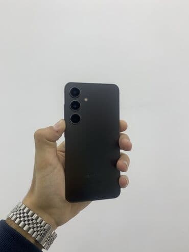 самсунг с 22 ультра: Samsung Galaxy S24, 256 GB, rəng - Qara, Barmaq izi — 1