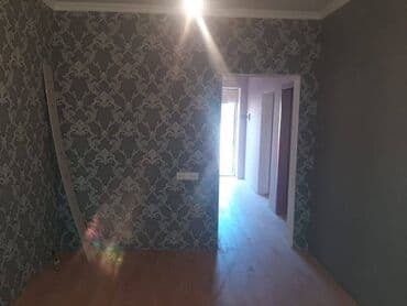 xacmazda ucuz evler: Masazır 2 otaqlı, 42 kv. m, Kredit var, Yeni təmirli — 4