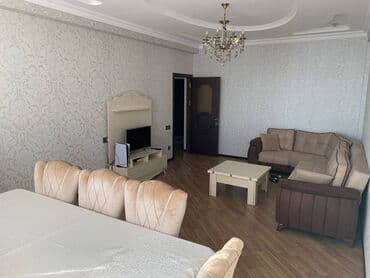 otaq yoldaşı qız: İş adamları və ailələr üçün gözəl fürsət!!! Xətai metrosu yaxınında — 3