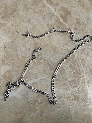 qızıl kişi sepləri: Sep — 3