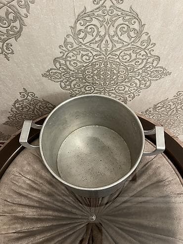 sufre modelleri: Kasalar, rəng - Ağ, Farfor — 4