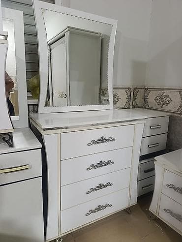 AfaKamod satılır 
Qiymət 150 azn 
Ünvan bineqedi*afa