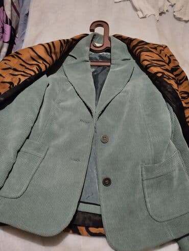 фатзорб оригинал и подделка как отличить: Çanta dəsti — 34