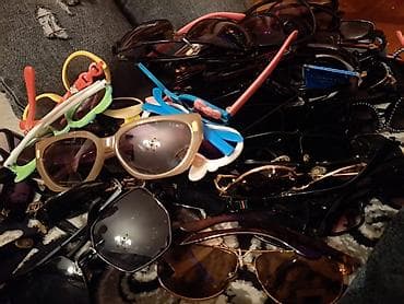 idman haqqında şəkil: Esyalar tecili satilir. 2 ci eldi sumqaayit y elaqee ucun menim — 4