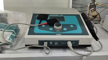 Fonoforez amplipuls tens ift 57 pre-program elektroterapiya 47 lalafo.az -da Fonoforez amplipuls tens ift 57 pre-program elektroterapiya 47