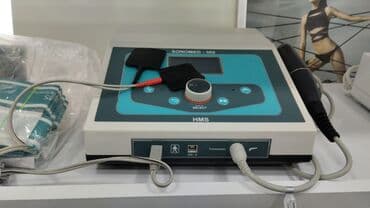 tens aparati: Fonoforez amplipuls tens ift 57 pre-program elektroterapiya 47 — 1