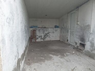 куплю дом в баку: Satılır: yaşayış evi və yanında fəaliyyət göstərən kiçik market binası — 6