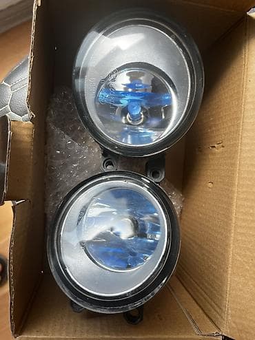 Az işlenib BMW F 10uzerınden çıxb bir çox maşına uyğundu