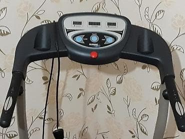 Qacis aparati 100 kq ceki apara i\bilir ela veziyyetdedir — 3