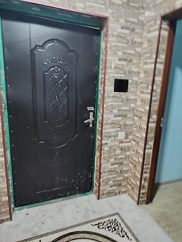 20 sahə: ŞƏRİK AXTARILIR Yasma bağlarında yerləşən hazır fermam var. Ferma 12 — 8