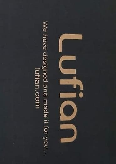 100%100% Türk malı. 100% Təmiz.Əsil.Dəri