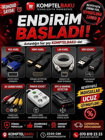 купить микрофон: Беспроводные (Bluetooth) Микрофон — 8