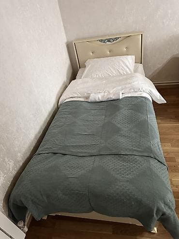 bag evleri: Milli Houses’i seçdiyiniz üçün təşəkkür edirik! Sizə Qəbələ rayonuna — 9