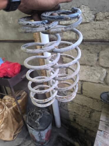 двигатель на гольф 3: Daewoo Tico: 0.8 л | 1997 г. Хэтчбэк — 7