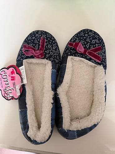 Tərliklər: Tərliklər, Ölçü: 39, rəng - Göy, Yeni — 1