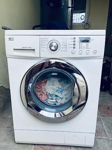 iphone 9 qiymeti: AylinLG 5 kq Tam iwlek vezyetdedir Bineqedi 190 Azn Ev satilib deye — 1