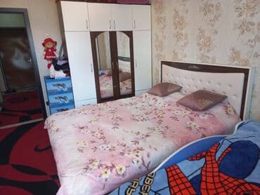 elatus moda evi qiymetleri: 2 otaqlı, Yeni tikili, 61 kv. m — 11