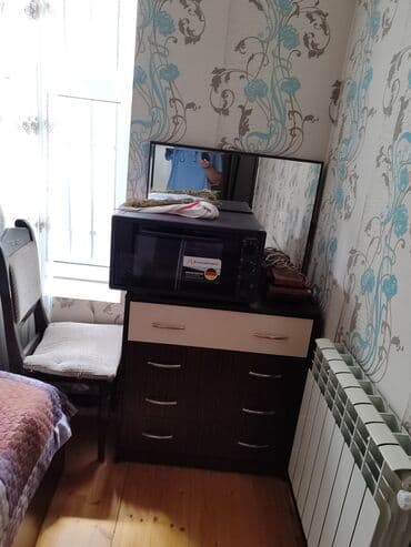 işlenmiş kravat: Təknəfərlik çarpayı, Türkiyə, İşlənmiş — 1