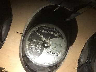 nokia asha 503: İdiial kalonkalardı arxasının axçığı yoxdur özümüz eləmişik alanda — 6