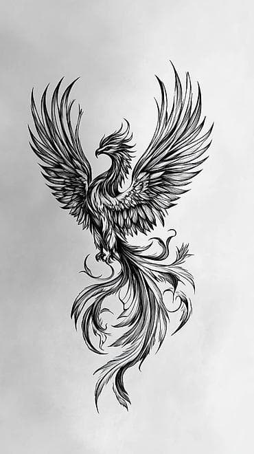 Peyk antenalarının quraşdırılması: Her nov tattoo edilir. Temiz yer ve steril temizlik. Siz secin biz — 1