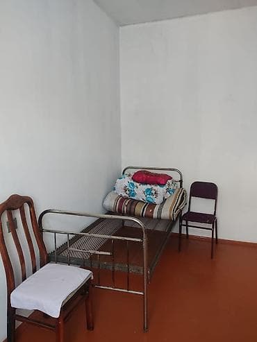 mingecevirde 1 otaqli kiraye evler: Kirayə verilir: sadə və işıqlı 1 otaqlı mənzil ünvan binə savxoz — 1