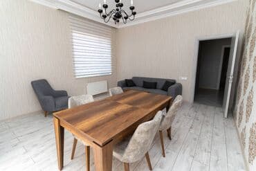 inqilabda kirayə evlər: 2 otaqlı — 7