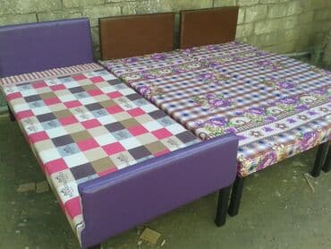 Carpayi
Tezedir hazirlari var lalafo.az -da Carpayi
Tezedir hazirlari var