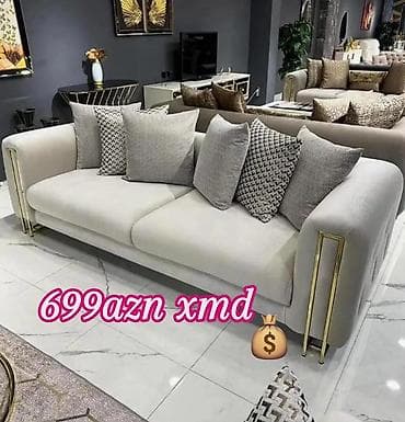 yeni divan: Divan, Yeni — 1