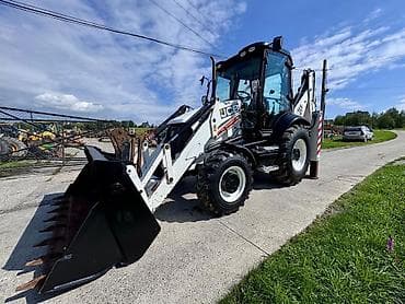 Автозапчасти: Whatsapla Elaqe Saxlayin (jcb ekskavator-yükləyici — 5