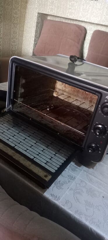 алиса купить в баку: Heeeç bie prrableemi yoxdu paxlavanı supeeerr çıxardır — 2