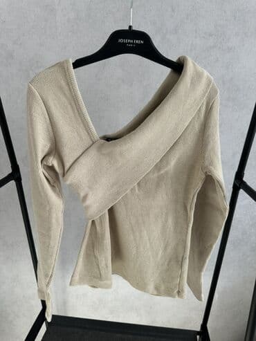 женские длинные кардиганы: Qadın geyimləri seti (Hamısı birlikdə 15 AZN) 1) Tünd boz svitşört – — 2