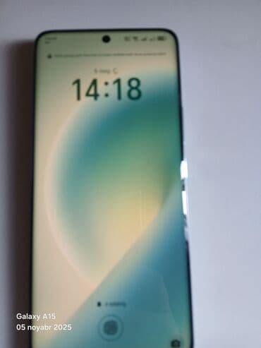 телефон fly nimbus 4: Honor 90, 256 ГБ, цвет - Зеленый, Отпечаток пальца — 3