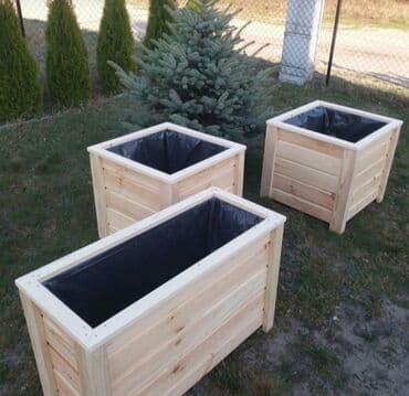 dibcek gullerin qiymeti: Dibçək və dibçək atlıqlarının sifarişlə hazırlanması Qiymət minimum — 1