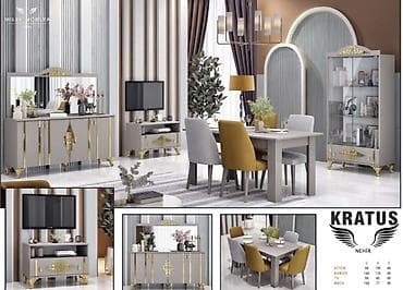 tv alti: Yeni, Komod, TV stend, TV altlığı, Kredit var — 1