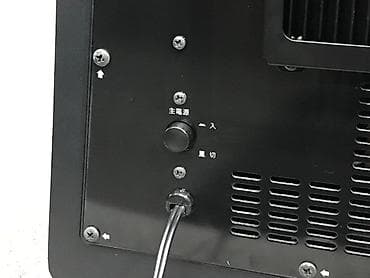 2 ci əl komputer: Yamaha Kolonka, Növ - Sabvufer, rəng - Qara — 7