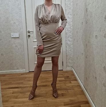 1defe geyinilib olcu s-m,giymeti 20manat