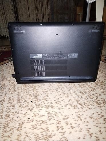 ТВ и видео: Acer noutbuk – 15.6" ekranlı, tam ölçülü klaviatura (RU/EN izolyasiya — 7