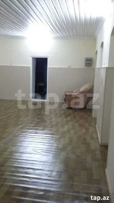 50 qepik restoran lokbatan: Təcili!!! Şəhərin mərkəzi tarqovuya 2 deqiqellik məsafədə orta — 7